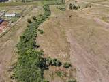 02 Cherry Creek Road - Photo 20