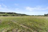 02 Cherry Creek Road - Photo 22