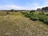 02 Cherry Creek Road - Photo 5