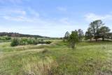 02 Cherry Creek Road - Photo 7