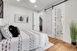 2827 Bellaire Street - Photo 12