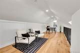 2827 Bellaire Street - Photo 16