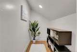 2827 Bellaire Street - Photo 19
