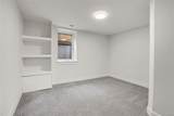 2827 Bellaire Street - Photo 24
