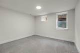 2827 Bellaire Street - Photo 25