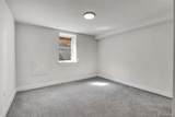 2827 Bellaire Street - Photo 26