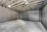 2827 Bellaire Street - Photo 31