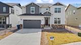 7929 Polson Drive - Photo 1