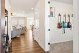 7929 Polson Drive - Photo 2