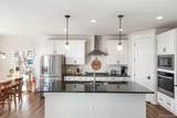 7929 Polson Drive - Photo 11