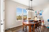 7929 Polson Drive - Photo 12