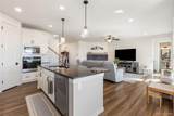 7929 Polson Drive - Photo 13