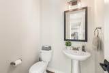 7929 Polson Drive - Photo 14