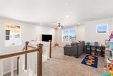 7929 Polson Drive - Photo 15