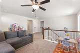 7929 Polson Drive - Photo 16