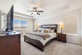7929 Polson Drive - Photo 17