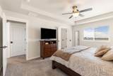 7929 Polson Drive - Photo 18