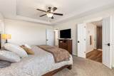 7929 Polson Drive - Photo 19