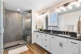7929 Polson Drive - Photo 20
