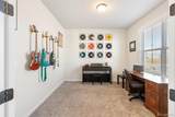 7929 Polson Drive - Photo 3