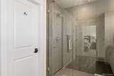 7929 Polson Drive - Photo 21