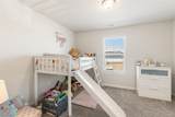 7929 Polson Drive - Photo 22