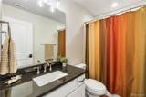 7929 Polson Drive - Photo 23