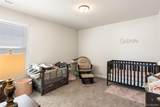 7929 Polson Drive - Photo 24