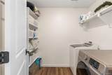 7929 Polson Drive - Photo 25