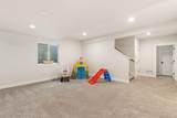 7929 Polson Drive - Photo 26