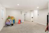 7929 Polson Drive - Photo 27