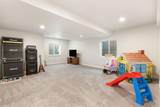 7929 Polson Drive - Photo 28