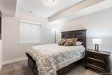 7929 Polson Drive - Photo 29
