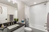 7929 Polson Drive - Photo 30