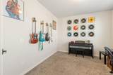 7929 Polson Drive - Photo 4