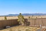 7929 Polson Drive - Photo 31