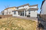 7929 Polson Drive - Photo 32