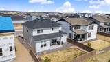 7929 Polson Drive - Photo 34