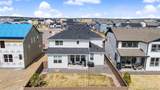 7929 Polson Drive - Photo 35