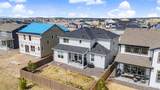 7929 Polson Drive - Photo 36