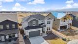7929 Polson Drive - Photo 37