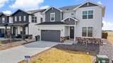 7929 Polson Drive - Photo 38