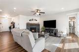 7929 Polson Drive - Photo 5