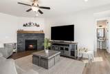 7929 Polson Drive - Photo 6