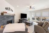 7929 Polson Drive - Photo 7