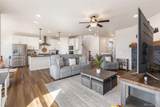 7929 Polson Drive - Photo 8