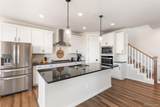 7929 Polson Drive - Photo 9