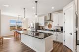 7929 Polson Drive - Photo 10