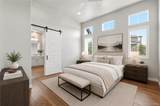 12598 Pensador Drive - Photo 5