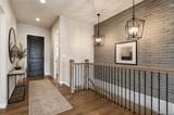 12598 Pensador Drive - Photo 8